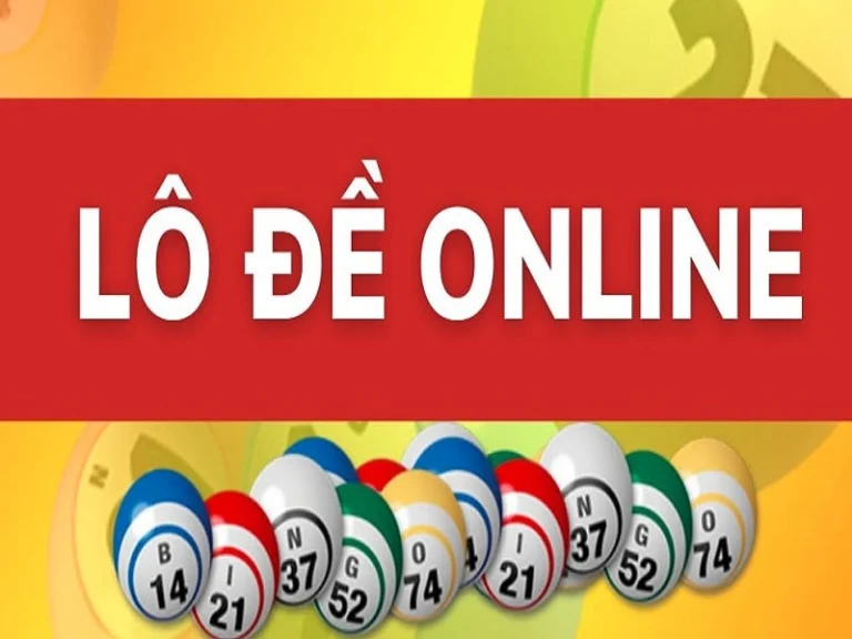 Giới thiệu về hình thức tham gia lô đề online